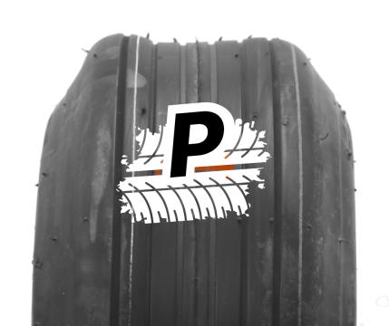 DELI TIRE S317 13X5.00 -6 4 PR TT