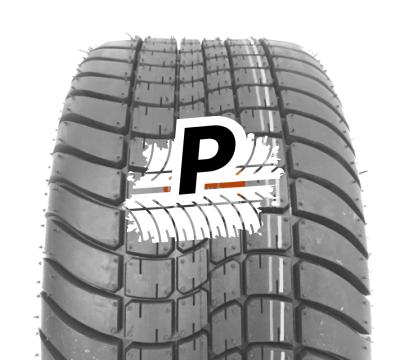 JOURNEY TYRE P825 165/65 -8 64 M TL
