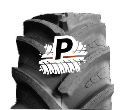 MAXIMO RADIAL 65 RAD -65 480/65 R24 TL