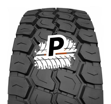 LANDSPIDER MT770 LONGTRAXX 385/65 R22.50 164K RUNDUM STAVEBNÍ M+S, 3PMSF