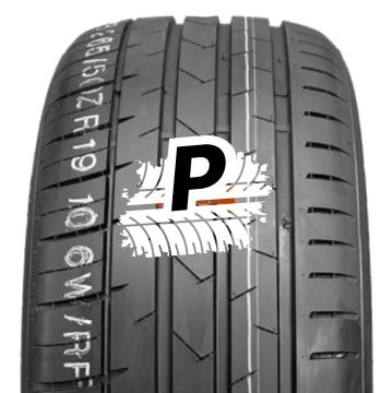KUSTONE PASSION P9S 255/35 R21 98W XL