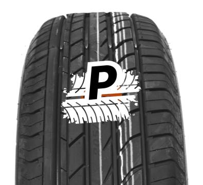 ROYAL BLACK ROYAL COMFORT 235/60 R16 100H ROYAL BLACK ROYAL COMFORT 235/60 R16 100H
