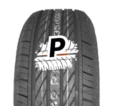 ROTALLA RF10 265/65 R18 114H ROTALLA RF10 265/65 R18 114H