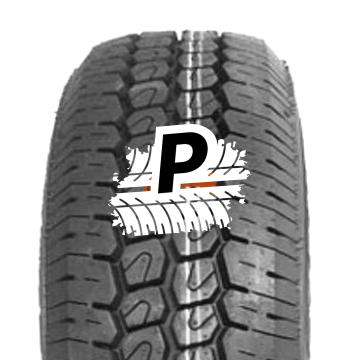 GRENLANDER L-POWER28 5 R12C 83/81Q