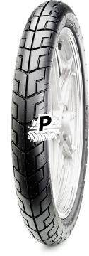 CST C-907 9x3.00-4 4PR