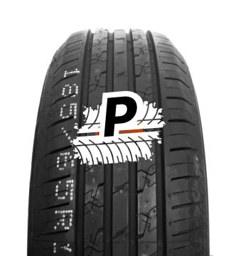 HABILEAD H206 COMFORTMAX 185/55 R15 82V HABILEAD H206 COMFORTMAX 185/55 R15 82V