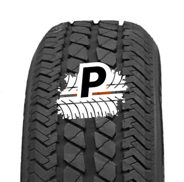 EVERGREEN EV516 215/65 R16C 109/107R