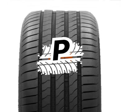 MASTERSTEEL SUPERSPORT 2 235/35 R19 91Y XL