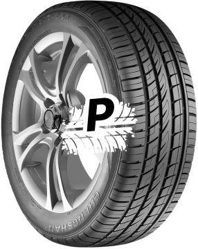 CST CSC303 245/45 R20 103W XL