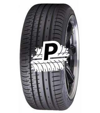 EP-TYRES ACCELERA PHI-R 205/40 ZR17 84W XL