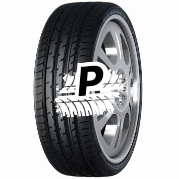 HAIDA HD927 285/35 R22 106W XL
