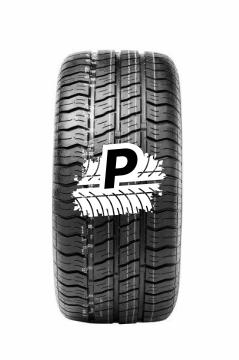 ETERNITY ST6000 195/55 R10C 98/96N