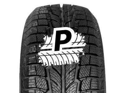 A-PLUS A501 165/65 R14 79T