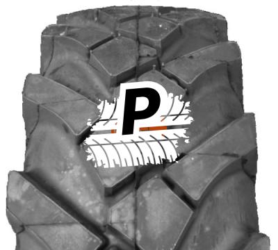 PETLAS PM50 12.5 -20 12PR TL