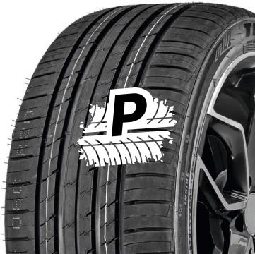TRACMAX X-PRIVILO RS-01+ 265/35 R22 102Y XL