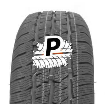 GRENLANDER GL989 195/75 R16C 107/105R M+S