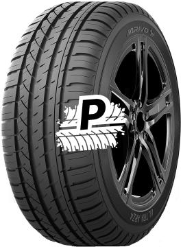 ARIVO ARZ4 ULTRA 245/50 R18 104W XL
