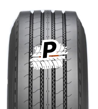 TEGRYS TE48-S 215/75 R17.50 126/124M PŘEDNÍ NÁPRAVA M+S