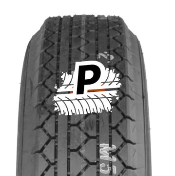 PIRELLI STELLA BIANCA 5.5 -16 74V (155/95-16) OLDTIMER