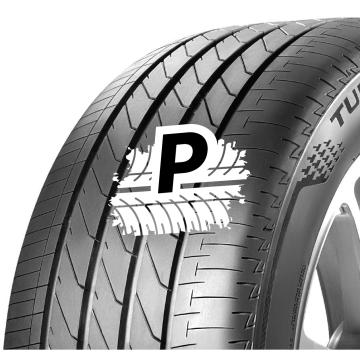 BRIDGESTONE TURANZA T005A 205/65 R16 95H