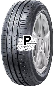 ROADKING ARGOS TOURING 145/80 R13 75T