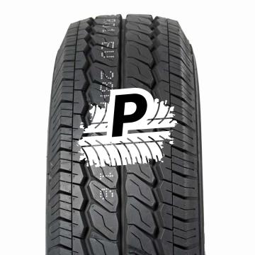 HABILEAD RS01 DURABLE MAX 175 R14C 99/98T