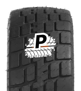 ASCENSO MPR390 (MPT) 355/60 R18 TL