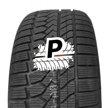 TRAZANO Z-507 ZUPERSNOW 235/50 R18 101V XL M+S