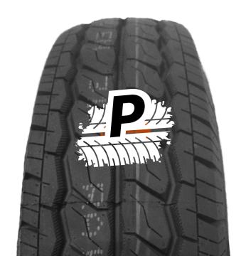 KAPSEN RS01 215/75 R16C 116/114T