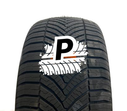 LANVIGATOR CATCHFORS A/S II 205/55 R16 94W XL M+S