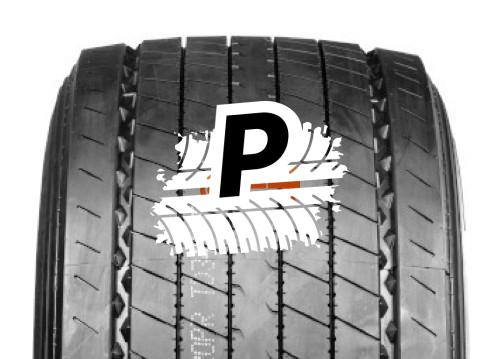 WINDPOWER PRO TL98 435/50 R19.50 160J TRAILER M+S 3PMSF