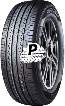 ROADCRUZA RA510 195/50 R15 82V