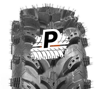 JOURNEY TYRE P376 26x12.00 -12 58J TL 6PR