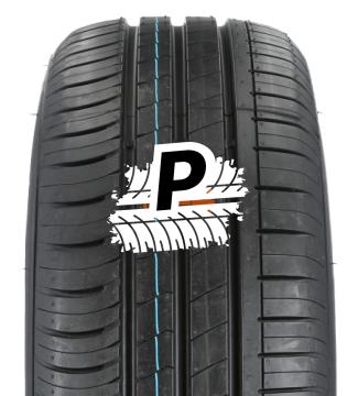 HANKOOK K425 KINERGY ECO 195/65 R15 95H XL [OE Ford]