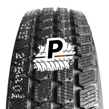 ZEETEX CT8000 215/70 R15C 109/107R CELOROČNÍ M+S