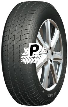 KINGBOSS G326 235/65 R15C 115/113T
