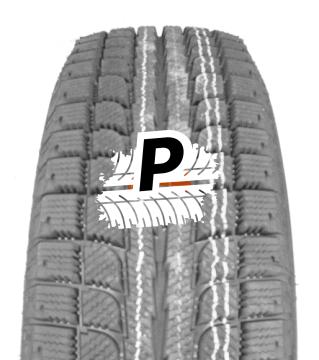 MAXTREK TREK M7 215/65 R17 99T M+S