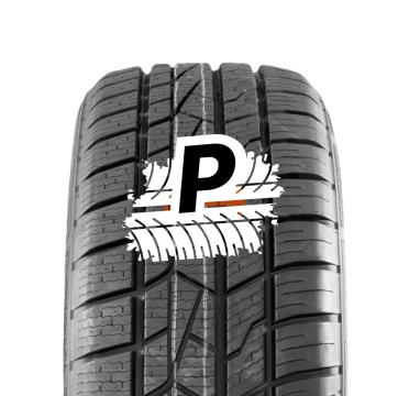 LANDSAIL 4 SEASON 195/55 R16 91V XL M+S