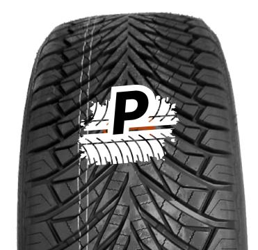 CST CSC401 235/55 R18 104V XL M+S