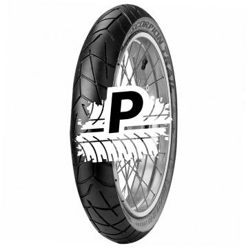 PIRELLI SCORPION TRAIL F+R 120/70 R17 58W TL (E)