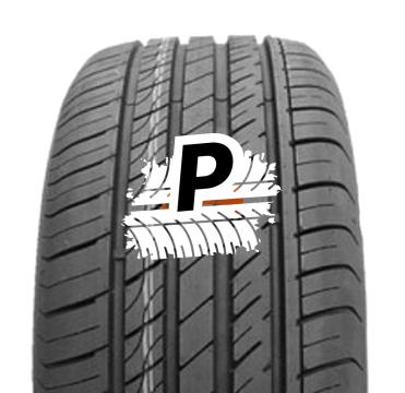 I-LINK L-ZEAL 56 225/40 R18 92W XL I-LINK L-ZEAL 56 225/40 R18 92W XL