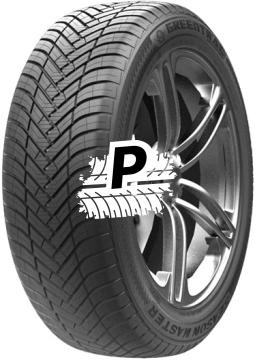 GREENTRAC SEASON MASTER 195/65 R15 95H XL