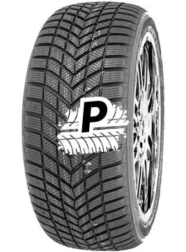 INFINITY ECOZEN PLUS 215/60 R17 100V XL INFINITY ECOZEN PLUS 215/60 R17 100V XL