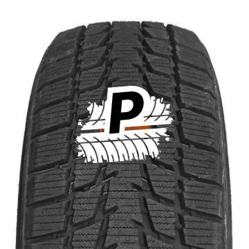 RADAR DIMAX ICE 195/65 R15 95T XL M+S