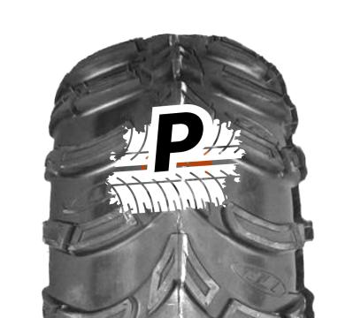 ITP MUDLITE AT 25x10.00 -12 50N 6PR TL