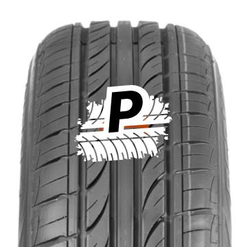 BERLIN TIRES MARATHON 1 175/70 R13 82T