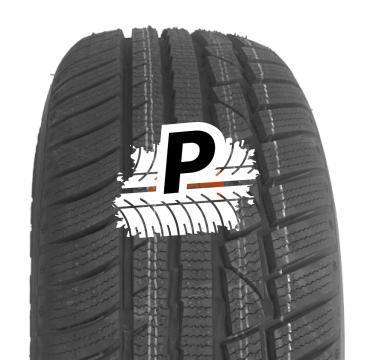 LEAO WINTER DEFENDER UHP 255/35 R20 97V XL M+S