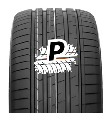 ROYAL BLACK ROYAL EXPLORER 2 245/55 R19 107W XL