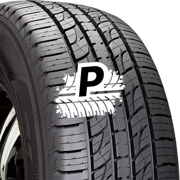 KUMHO KL33 235/65 R17 104H