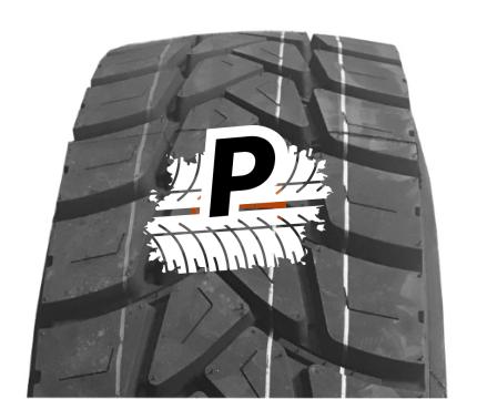 APLUS D802 13 R22.50 156/150K ZADNÍ NÁPRAVA ON/OFF M+S 3PMSF